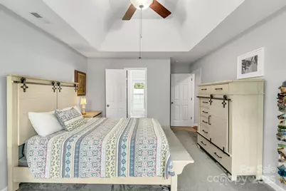 4266 Barley Street SW, Concord, NC 28027 - Photo 16