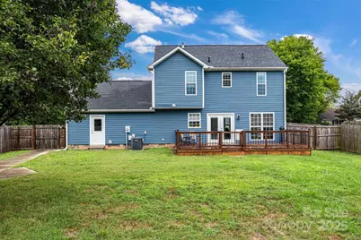 4266 Barley Street SW, Concord, NC 28027 - Photo 32