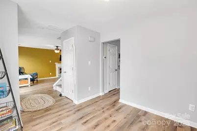 4266 Barley Street SW, Concord, NC 28027 - Photo 14