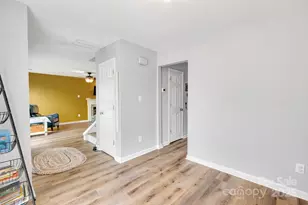 4266 Barley St SW, Concord, NC 28027 - Photo 14