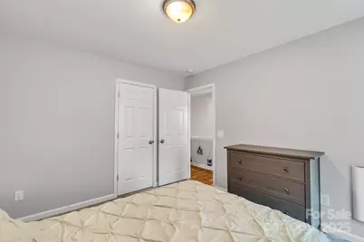 4266 Barley Street SW, Concord, NC 28027 - Photo 24