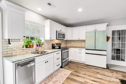 4266 Barley Street SW, Concord, NC 28027 - Photo 6