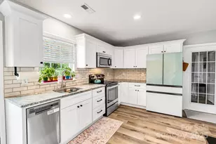 4266 Barley St SW, Concord, NC 28027 - Photo 6