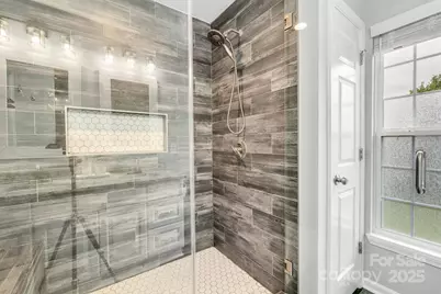 4266 Barley Street SW, Concord, NC 28027 - Photo 18