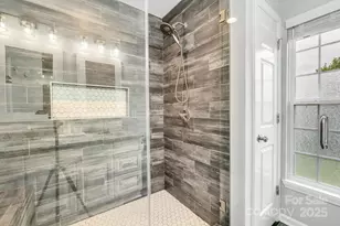 4266 Barley St SW, Concord, NC 28027 - Photo 18