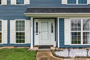 4266 Barley St SW, Concord, NC 28027 - Photo 4