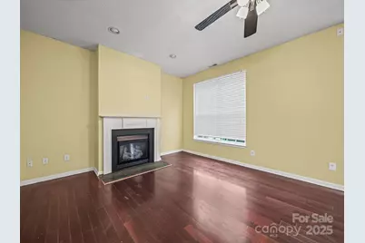 4294 Kiser Woods Drive SW, Concord, NC 28025 - Photo 8