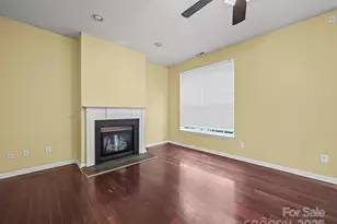 4294 Kiser Woods Dr SW, Concord, NC 28025 - Photo 8