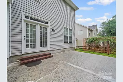 4294 Kiser Woods Drive SW, Concord, NC 28025 - Photo 34