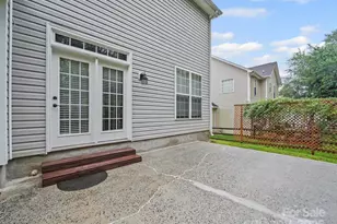 4294 Kiser Woods Dr SW, Concord, NC 28025 - Photo 34