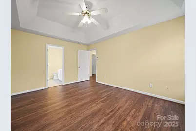 4294 Kiser Woods Drive SW, Concord, NC 28025 - Photo 18