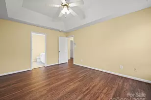 4294 Kiser Woods Dr SW, Concord, NC 28025 - Photo 18