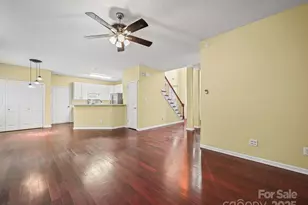 4294 Kiser Woods Dr SW, Concord, NC 28025 - Photo 10