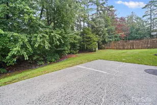 4294 Kiser Woods Dr SW, Concord, NC 28025 - Photo 36