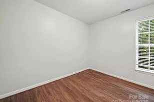 4294 Kiser Woods Dr SW, Concord, NC 28025 - Photo 22