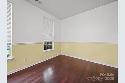 4294 Kiser Woods Drive SW, Concord, NC 28025 - Photo 6
