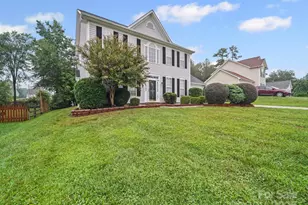 4294 Kiser Woods Dr SW, Concord, NC 28025 - Photo 2