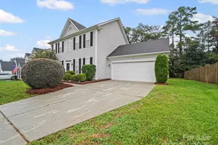 4294 Kiser Woods Dr SW, Concord, NC 28025 - Photo 4