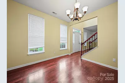 4294 Kiser Woods Drive SW, Concord, NC 28025 - Photo 16