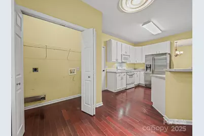 4294 Kiser Woods Drive SW, Concord, NC 28025 - Photo 12