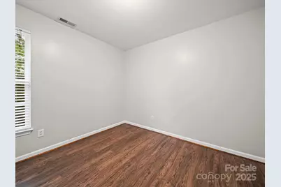 4294 Kiser Woods Drive SW, Concord, NC 28025 - Photo 24