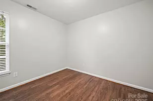 4294 Kiser Woods Dr SW, Concord, NC 28025 - Photo 24