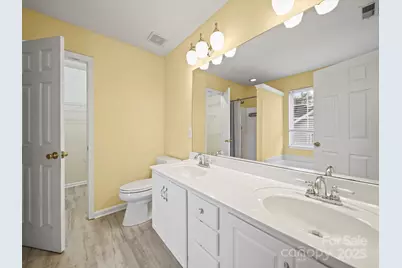 4294 Kiser Woods Drive SW, Concord, NC 28025 - Photo 20