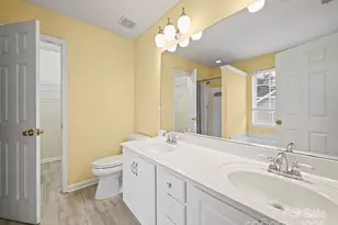 4294 Kiser Woods Dr SW, Concord, NC 28025 - Photo 20