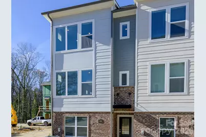 1523 Lithium Lane, Charlotte, NC 28211 - Photo 28