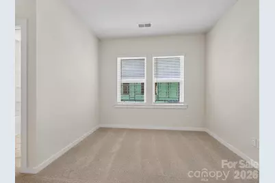 1523 Lithium Lane, Charlotte, NC 28211 - Photo 20