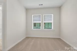 1523 Lithium Ln, Charlotte, NC 28211 - Photo 20