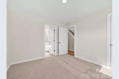 1523 Lithium Lane, Charlotte, NC 28211 - Photo 10