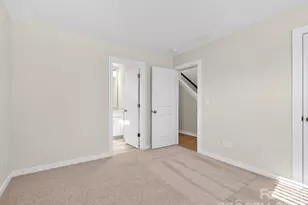 1523 Lithium Ln, Charlotte, NC 28211 - Photo 10