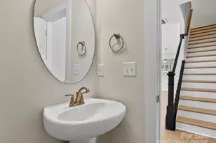 1523 Lithium Ln, Charlotte, NC 28211 - Photo 18