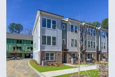 1523 Lithium Lane, Charlotte, NC 28211 - Photo 1