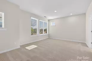 1523 Lithium Ln, Charlotte, NC 28211 - Photo 22