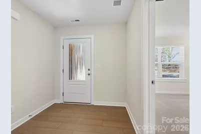 1523 Lithium Lane, Charlotte, NC 28211 - Photo 8