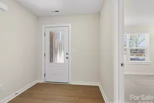 1523 Lithium Ln, Charlotte, NC 28211 - Photo 8