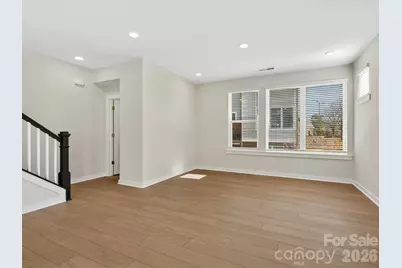 1523 Lithium Lane, Charlotte, NC 28211 - Photo 16