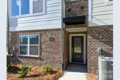 1523 Lithium Lane, Charlotte, NC 28211 - Photo 2