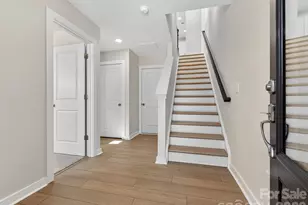 1523 Lithium Ln, Charlotte, NC 28211 - Photo 4