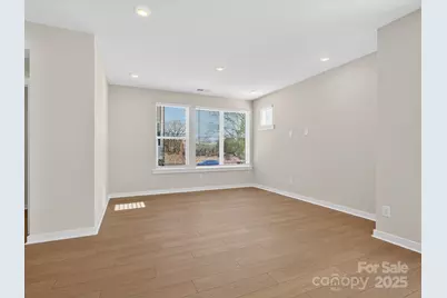 1523 Lithium Lane, Charlotte, NC 28211 - Photo 14