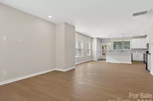 1523 Lithium Ln, Charlotte, NC 28211 - Photo 18