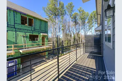 1523 Lithium Lane, Charlotte, NC 28211 - Photo 14