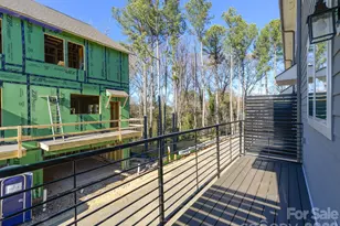 1523 Lithium Ln, Charlotte, NC 28211 - Photo 14