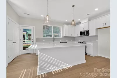 1523 Lithium Lane, Charlotte, NC 28211 - Photo 6