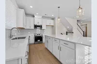 1523 Lithium Lane, Charlotte, NC 28211 - Photo 12
