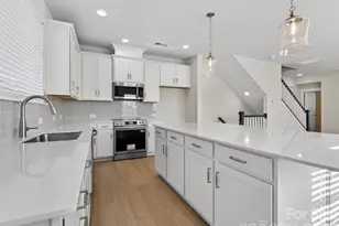 1523 Lithium Ln, Charlotte, NC 28211 - Photo 12