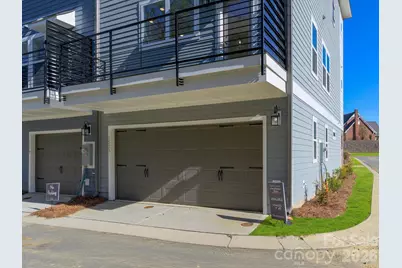 1523 Lithium Lane, Charlotte, NC 28211 - Photo 26