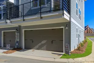 1523 Lithium Ln, Charlotte, NC 28211 - Photo 26